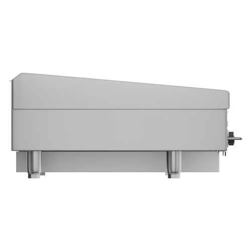 Vulcan MSA72 72" Gas Griddle w/ Thermostatic Controls - 1" Steel Plate, Liquid Propane