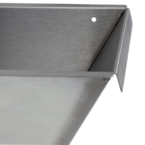 Vulcan VCRG36-M 36" Gas Griddle w/ Manual Controls - 1" Steel Plate, Convertible