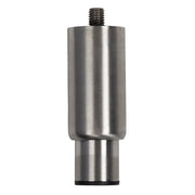 Vulcan VCRG36-M 36" Gas Griddle w/ Manual Controls - 1" Steel Plate, Convertible