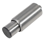 Vulcan VCRG36-M 36" Gas Griddle w/ Manual Controls - 1" Steel Plate, Convertible