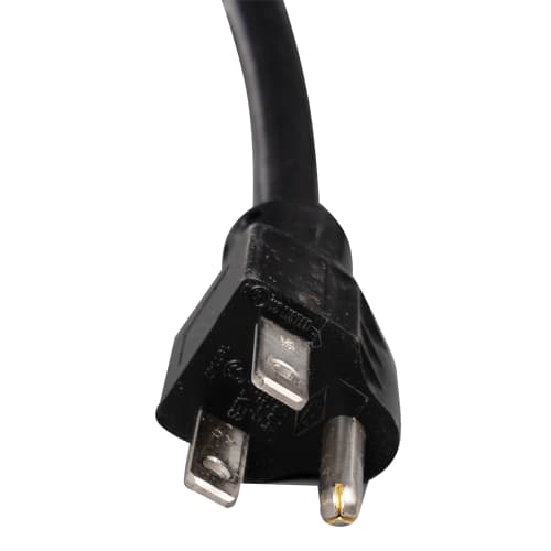 Gold Medal 2050 16" Countertop Pretzel Display Case w/ Motorized Rack, 120v