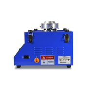 Gold Medal 3001-00-000 QuickSpin™ Single Serve Cotton Candy Machine w/ QuickStart & QuickCool Technology, 120v