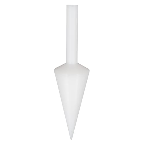 Gold Medal 5020 Giant Waffle Cone Baker w/ 8" Danish Grid & Push Button Controls, 120v