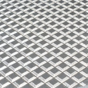 Gold Medal 5020 Giant Waffle Cone Baker w/ 8" Danish Grid & Push Button Controls, 120v