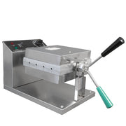 Gold Medal 5044 Waffle Dog Maker w/ 5 Dog Capacity, 120v