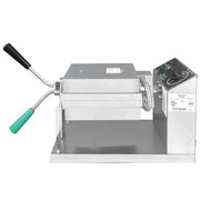 Gold Medal 5044 Waffle Dog Maker w/ 5 Dog Capacity, 120v