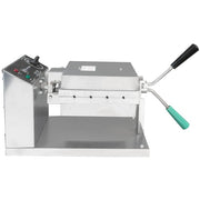 Gold Medal 5044 Waffle Dog Maker w/ 5 Dog Capacity, 120v