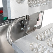 Gold Medal 5044 Waffle Dog Maker w/ 5 Dog Capacity, 120v