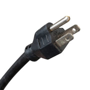 Gold Medal 5044 Waffle Dog Maker w/ 5 Dog Capacity, 120v