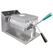 Gold Medal 5044 Waffle Dog Maker w/ 5 Dog Capacity, 120v