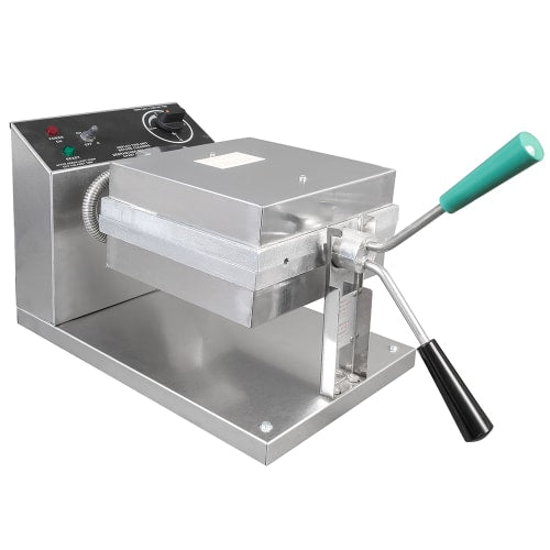 Gold Medal 5044 Waffle Dog Maker w/ 5 Dog Capacity, 120v