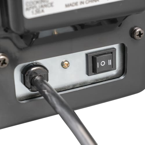 Gold Medal 5330 11 1/2" Cup Cheese Warmer w/ 32 Cup Capacity & 3 Shelves, Clear Door