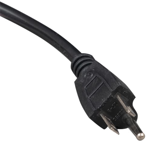 Gold Medal 5330 11 1/2" Cup Cheese Warmer w/ 32 Cup Capacity & 3 Shelves, Clear Door