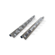 Gold Medal 8054 Dog on Stick Kit