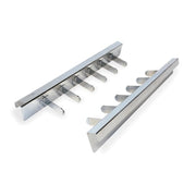 Gold Medal 8054 Dog on Stick Kit