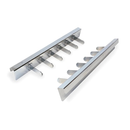 Gold Medal 8054 Dog on Stick Kit