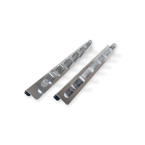 Gold Medal 8054 Dog on Stick Kit