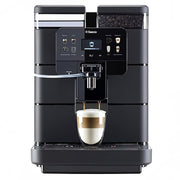 Saeco ROYALOTC Super Automatic Espresso Machine w/ (1) Group & (1) Hopper, 120v/1ph