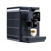 Saeco ROYALOTC Super Automatic Espresso Machine w/ (1) Group & (1) Hopper, 120v/1ph