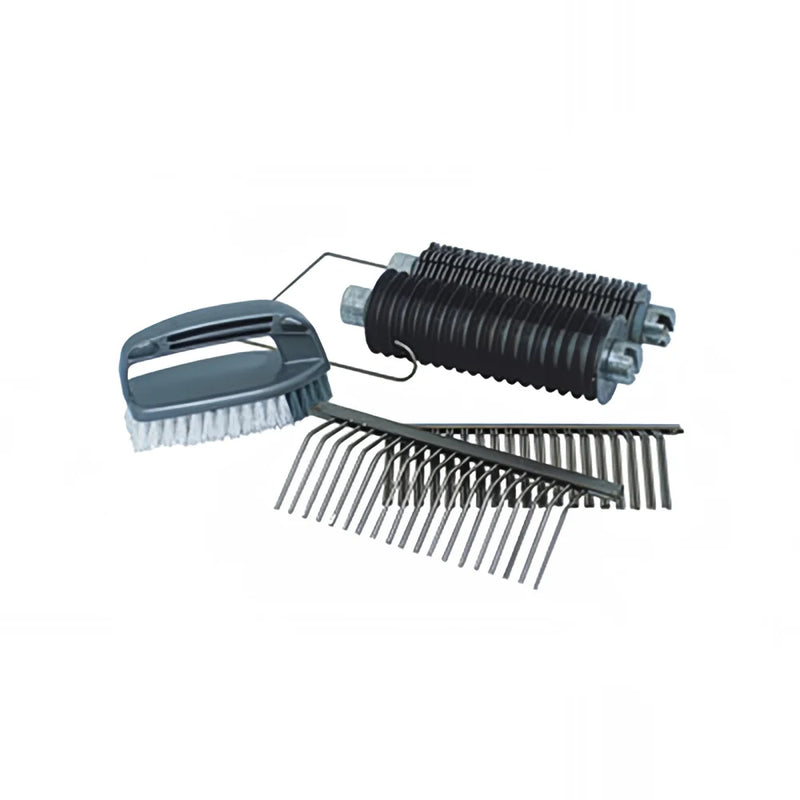 Skyfood KES-ABI 10Cutter Mixer