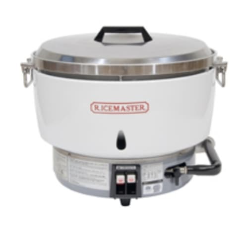 Town 25 Cup Rice Pot Only - Replacement (56844)