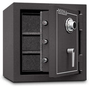 Mesa MBF2020C 3.3 cu ft Buglary Fireproof Safe w/ Combination Lock