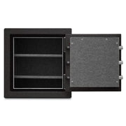 Mesa MBF2020C 3.3 cu ft Buglary Fireproof Safe w/ Combination Lock