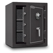 Mesa MBF2620C 4 cu ft Burglary Fireproof Safe w/ Combination Lock