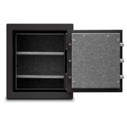 Mesa MBF2620E 4 cu ft Burglary Fireproof Safe w/ Electronic Lock