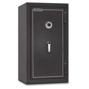 Mesa MBF3820C 6.4 cu ft Burglary Fireproof Safe w/ Combination Lock
