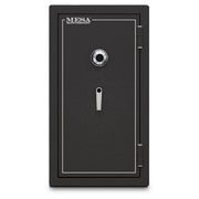 Mesa MBF3820C 6.4 cu ft Burglary Fireproof Safe w/ Combination Lock