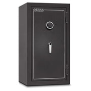 Mesa MBF3820E 6.4 cu ft Burglary Fireproof Safe w/ Electronic Lock