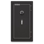 Mesa MBF3820E 6.4 cu ft Burglary Fireproof Safe w/ Electronic Lock