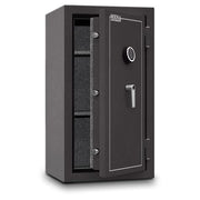 Mesa MBF3820E 6.4 cu ft Burglary Fireproof Safe w/ Electronic Lock