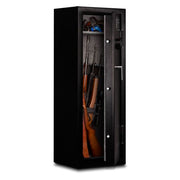 Mesa MGL14E 14 Rifle Capacity Gun Safe w/ Electronic Lock, 6.6 cu ft