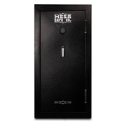 Mesa MGL24-AS-E Fire Proof Gun Safe w/ Electronic Lock, 12 cu ft