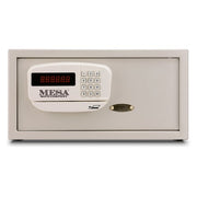 Mesa MHRC916E 1.2 cu ft Hotel Safe w/ Electronic Lock