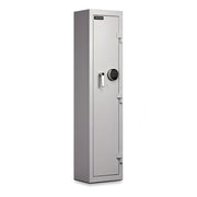 Mesa MRX2000E 5 cu ft Pharmacy Safe w/ Electronic Lock