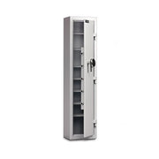 Mesa MRX2000E 5 cu ft Pharmacy Safe w/ Electronic Lock