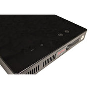 Spring USA SM-1800LP LoPRO™ Countertop Induction Range w/ (1) Burner, 110 120v/1ph