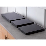 Spring USA SM-1800LP LoPRO™ Countertop Induction Range w/ (1) Burner, 110 120v/1ph