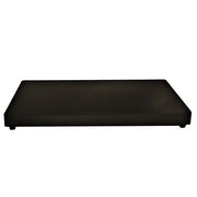 Spring USA SM-1800LP-D LoPRO™ Countertop Induction Range w/ (2) Burner, 110 120v/1ph