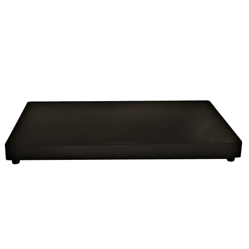 Spring USA SM-1800LP-D LoPRO™ Countertop Induction Range w/ (2) Burner, 110 120v/1ph