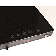 Spring USA SM-300LP LoPRO™ Countertop Induction Range w/ (1) Burner, 110 120v/1ph