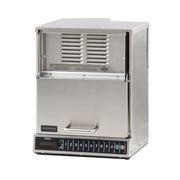 Amana AOC24 2400w OnCue™ Commercial Microwave w/ Touch Pad - 208-240v