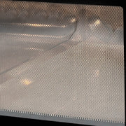 Amana RCS10DSE 1000w Commercial Microwave w/ Dial Control - 120v