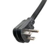 Amana RCS10DSE 1000w Commercial Microwave w/ Dial Control - 120v