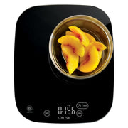 Taylor 5282002 30 lb Waterproof Digital Scale w/ Hold Function