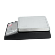 Taylor TE10FT Digital Scale, 10 lb x 1/10 oz Graduation