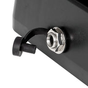 Taylor TE10FT Digital Scale, 10 lb x 1/10 oz Graduation